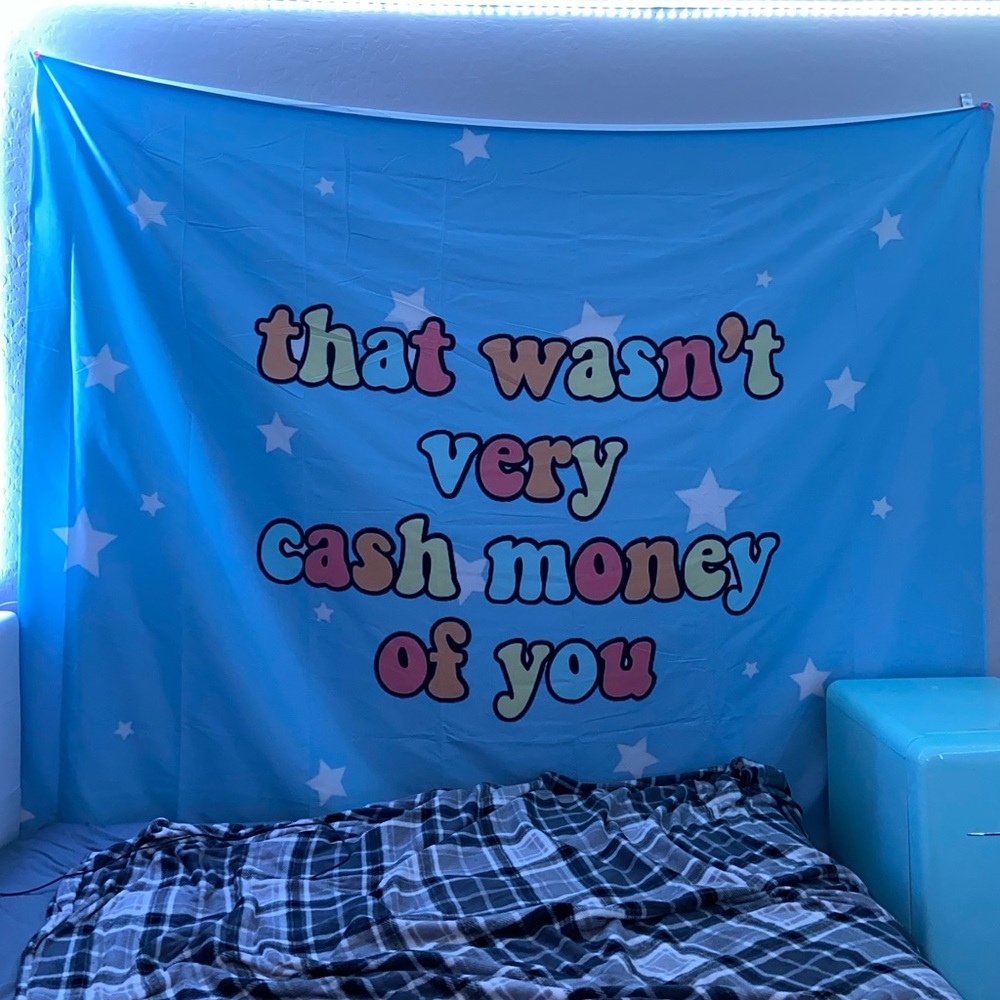 Tapestry